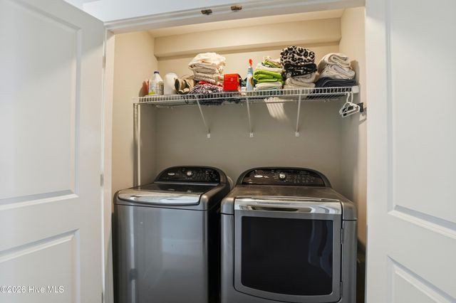 7405 Springwater Drive, Wilmington, NC 28411