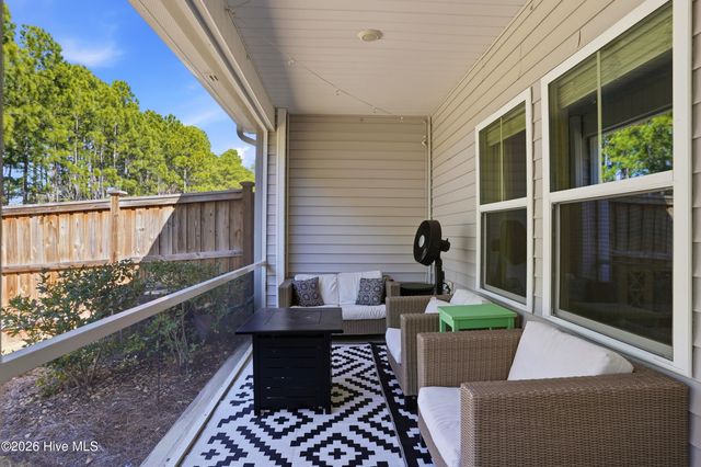 7405 Springwater Drive, Wilmington, NC 28411