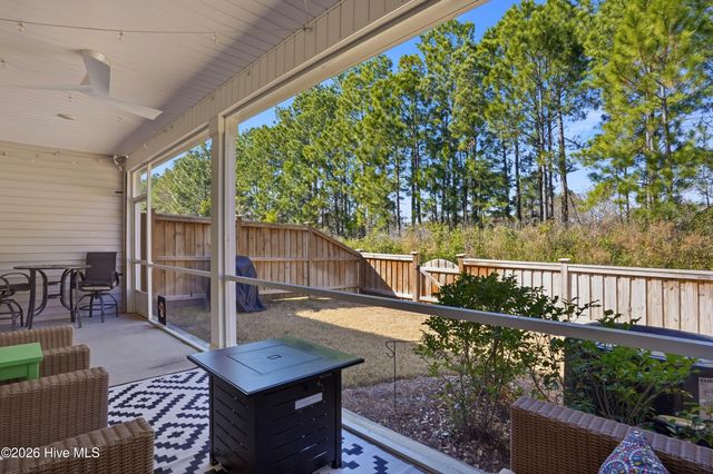 7405 Springwater Drive, Wilmington, NC 28411