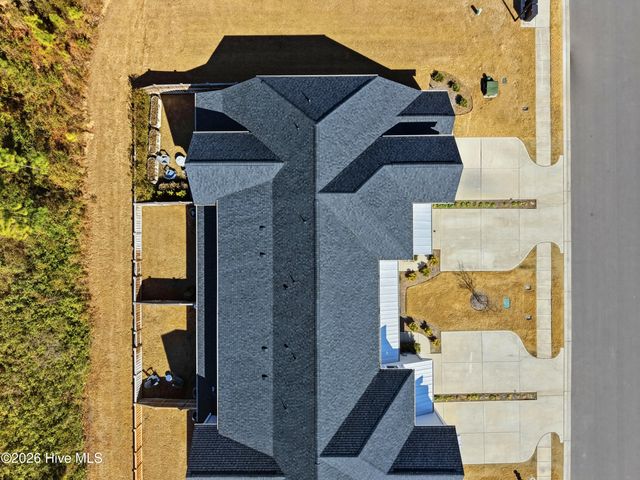 7405 Springwater Drive, Wilmington, NC 28411