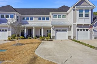 7405 Springwater Drive, Wilmington, NC 28411