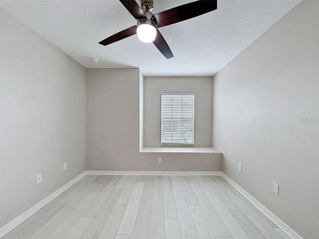 7848 MERCHANTVILLE CIR, Zephyrhills, FL 33540