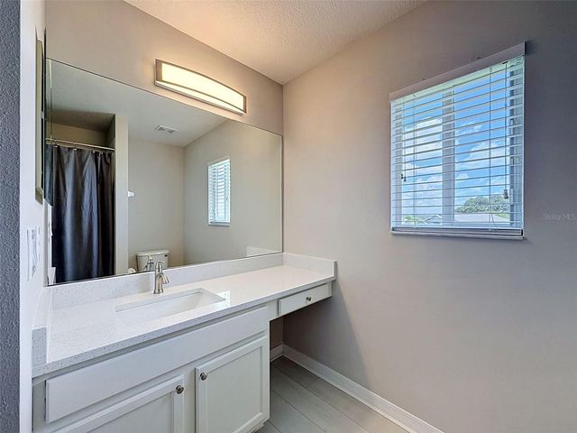 7848 MERCHANTVILLE CIR, Zephyrhills, FL 33540