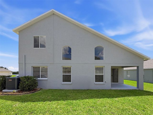 7848 MERCHANTVILLE CIR, Zephyrhills, FL 33540