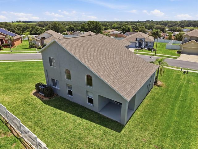 7848 MERCHANTVILLE CIR, Zephyrhills, FL 33540