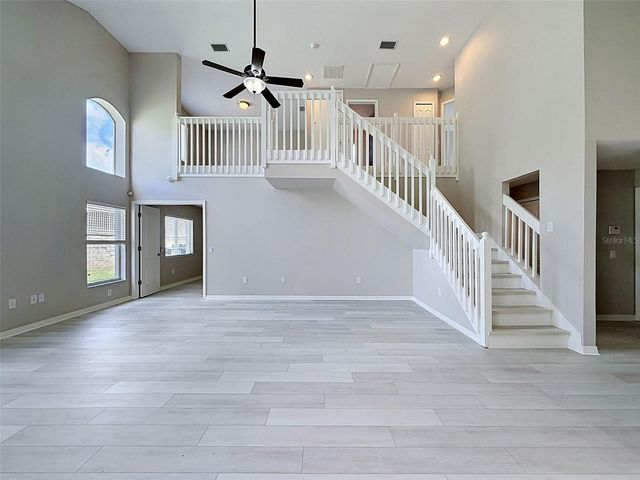 7848 MERCHANTVILLE CIR, Zephyrhills, FL 33540