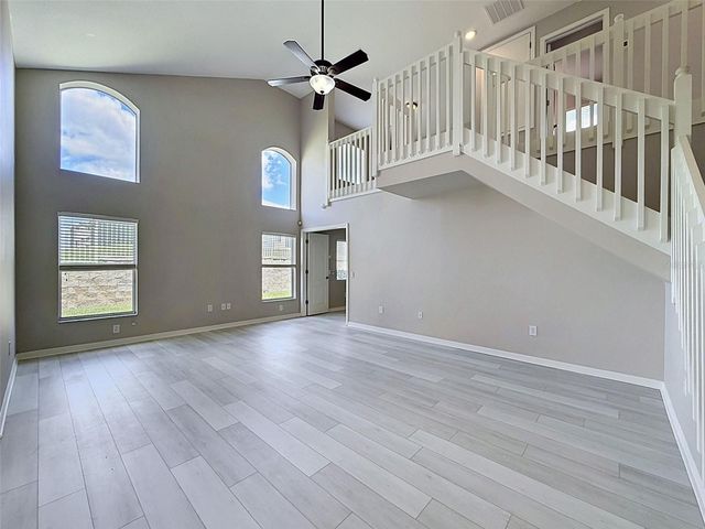 7848 MERCHANTVILLE CIR, Zephyrhills, FL 33540