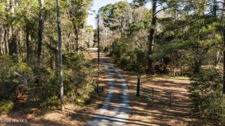 1934 Gordon Acres Drive, Wilmington, NC 28411