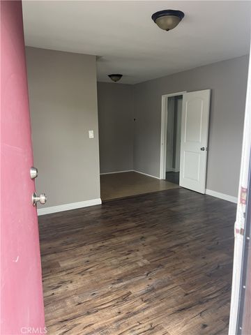 5518 Rosemead Boulevard C, Temple City, CA 91780