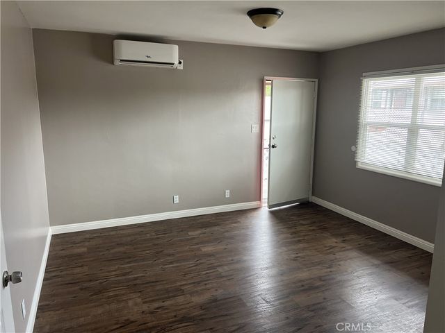 5518 Rosemead Boulevard C, Temple City, CA 91780
