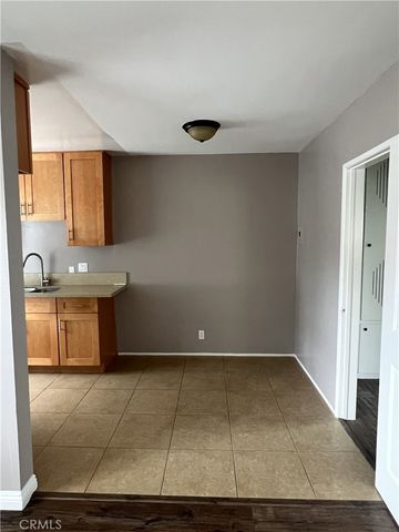 5518 Rosemead Boulevard C, Temple City, CA 91780