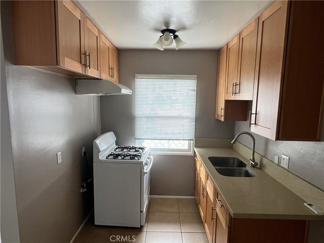 5518 Rosemead Boulevard C, Temple City, CA 91780