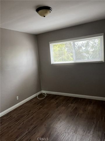 5518 Rosemead Boulevard C, Temple City, CA 91780
