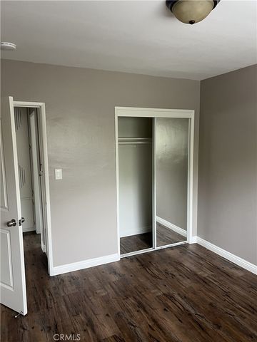 5518 Rosemead Boulevard C, Temple City, CA 91780