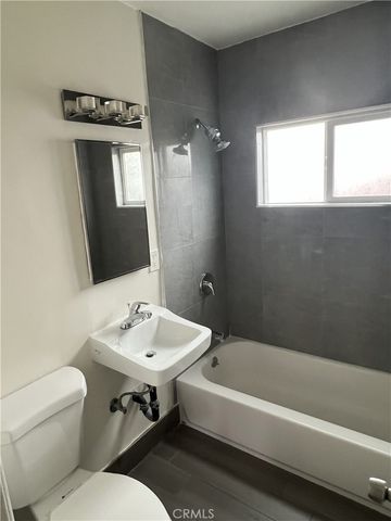 5518 Rosemead Boulevard C, Temple City, CA 91780