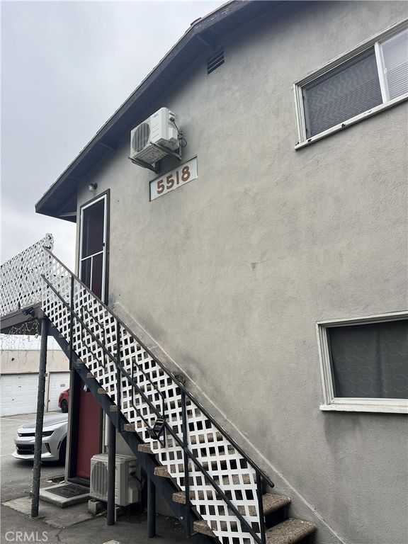 5518 Rosemead Boulevard C, Temple City, CA 91780