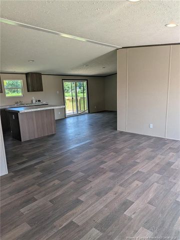 192 Old Baker Road, Maxton, NC 28364