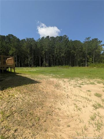192 Old Baker Road, Maxton, NC 28364