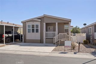 8086 Mission Boulevard 39, Jurupa Valley, CA 92509