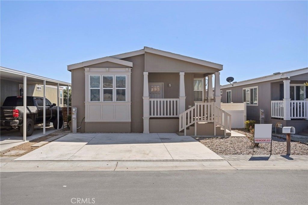8086 Mission Boulevard 39, Jurupa Valley, CA 92509 — photo 2