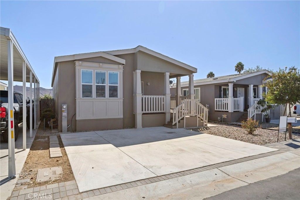 8086 Mission Boulevard 39, Jurupa Valley, CA 92509 — photo 3