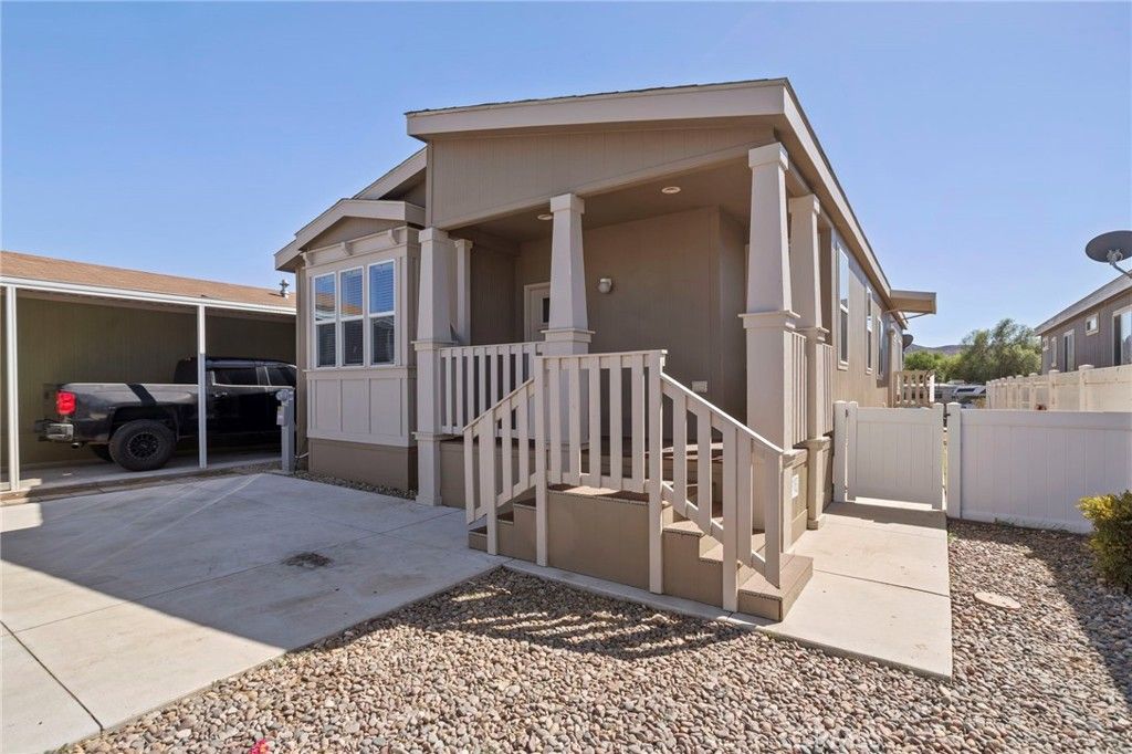 8086 Mission Boulevard 39, Jurupa Valley, CA 92509 — photo 4