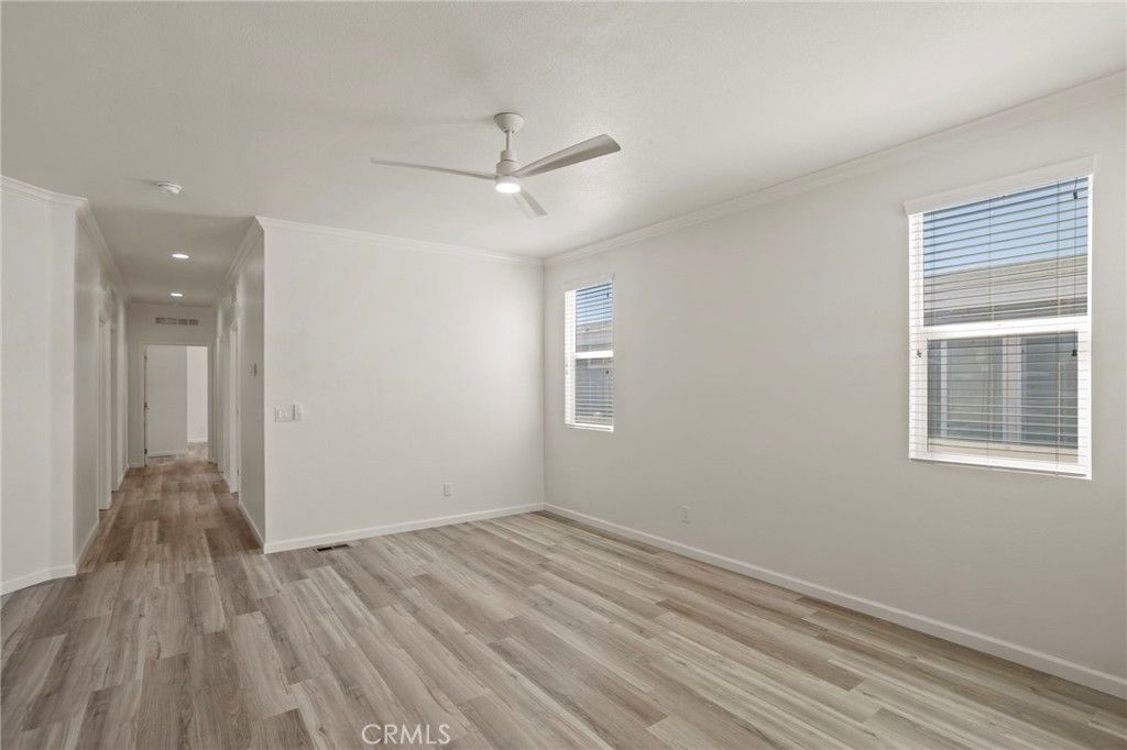 8086 Mission Boulevard 39, Jurupa Valley, CA 92509 — photo 5