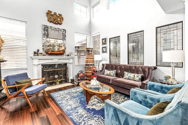 737 Duoro, Chula Vista, CA 91910