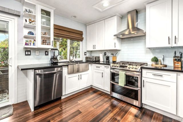 737 Duoro, Chula Vista, CA 91910