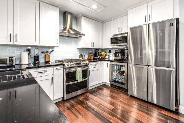 737 Duoro, Chula Vista, CA 91910