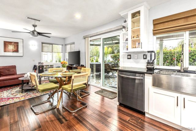 737 Duoro, Chula Vista, CA 91910