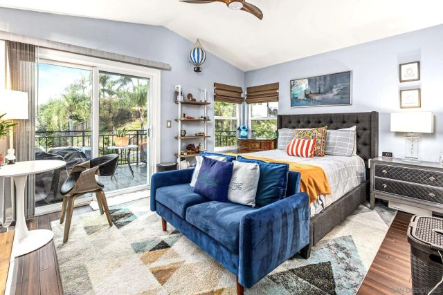 737 Duoro, Chula Vista, CA 91910