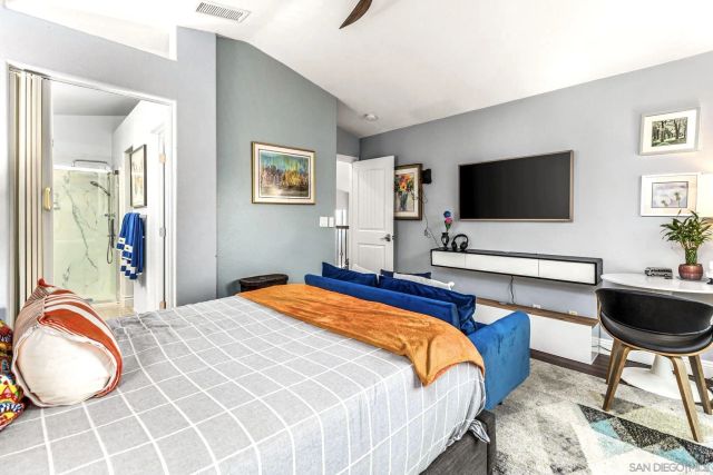 737 Duoro, Chula Vista, CA 91910