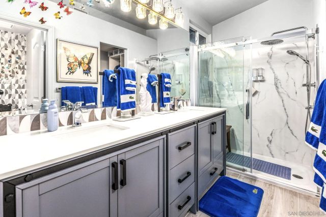 737 Duoro, Chula Vista, CA 91910