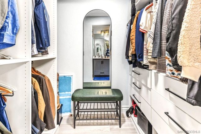 737 Duoro, Chula Vista, CA 91910