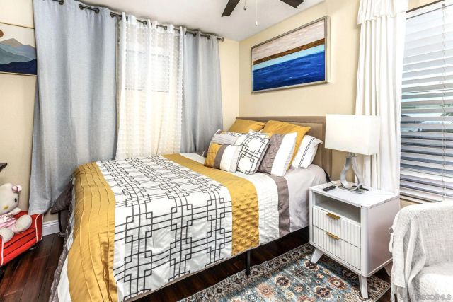 737 Duoro, Chula Vista, CA 91910