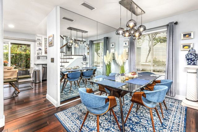 737 Duoro, Chula Vista, CA 91910