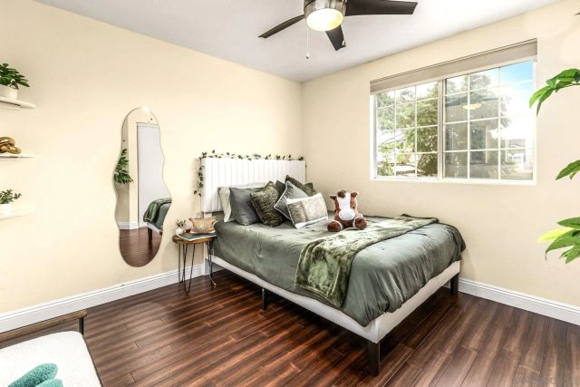 737 Duoro, Chula Vista, CA 91910