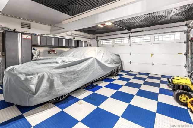 737 Duoro, Chula Vista, CA 91910