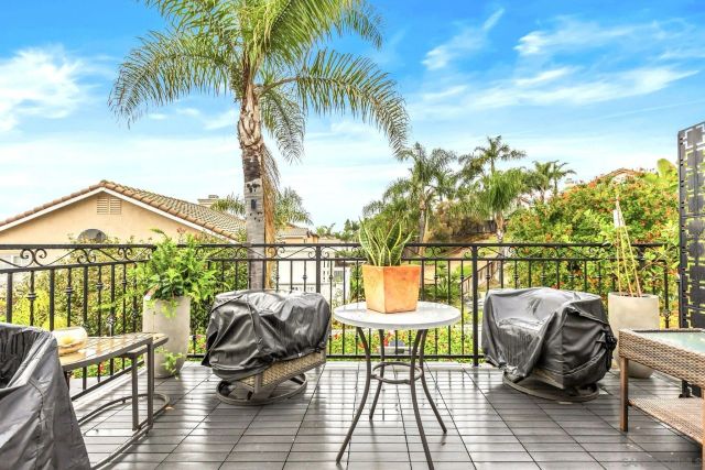 737 Duoro, Chula Vista, CA 91910