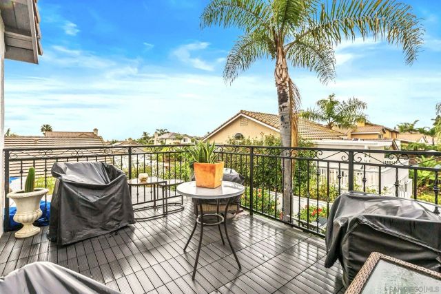 737 Duoro, Chula Vista, CA 91910