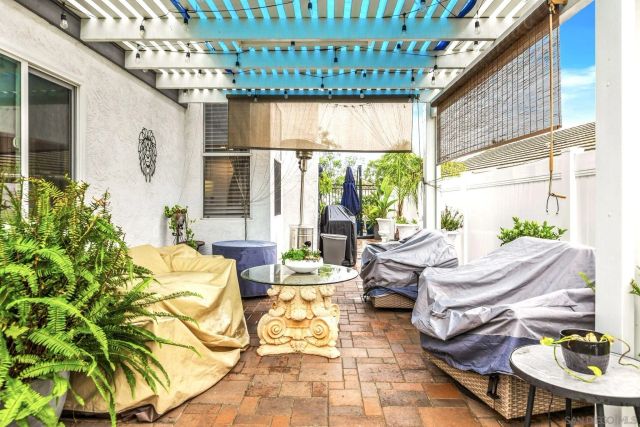 737 Duoro, Chula Vista, CA 91910