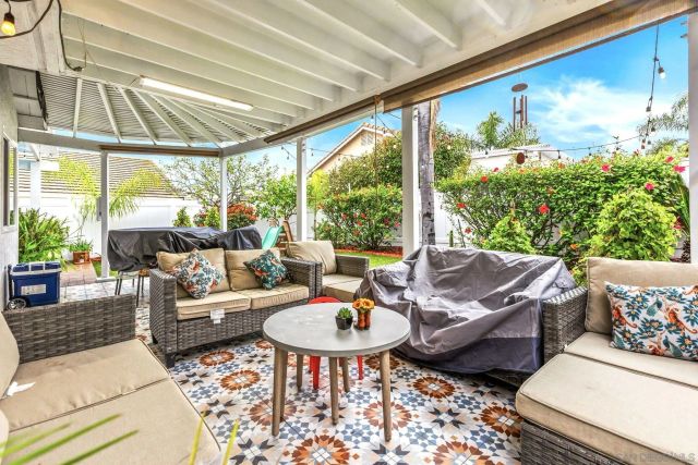 737 Duoro, Chula Vista, CA 91910