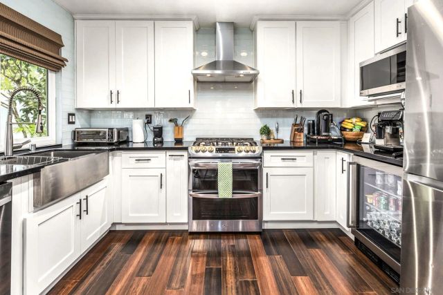 737 Duoro, Chula Vista, CA 91910