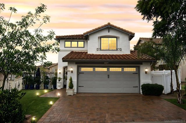 737 Duoro, Chula Vista, CA 91910