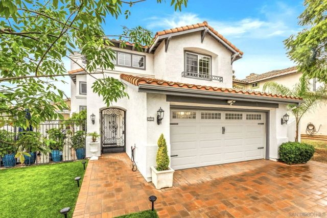 737 Duoro, Chula Vista, CA 91910