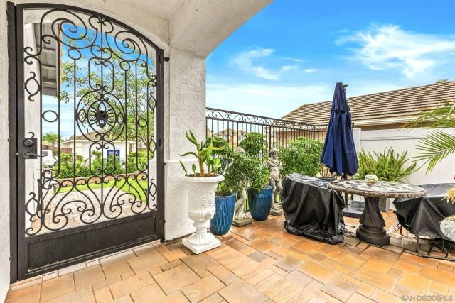 737 Duoro, Chula Vista, CA 91910