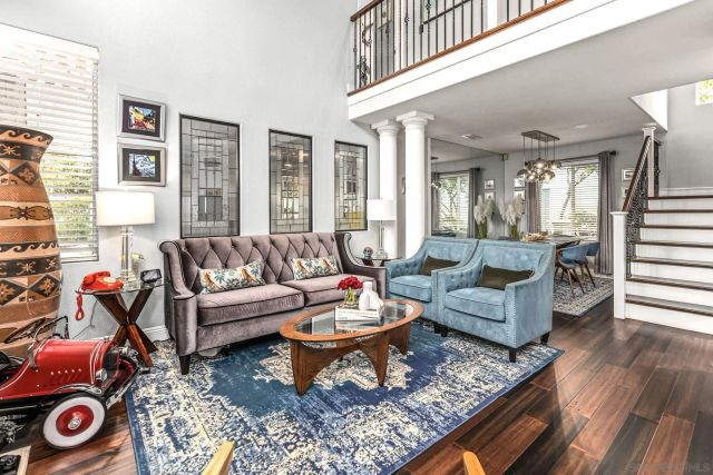 737 Duoro, Chula Vista, CA 91910