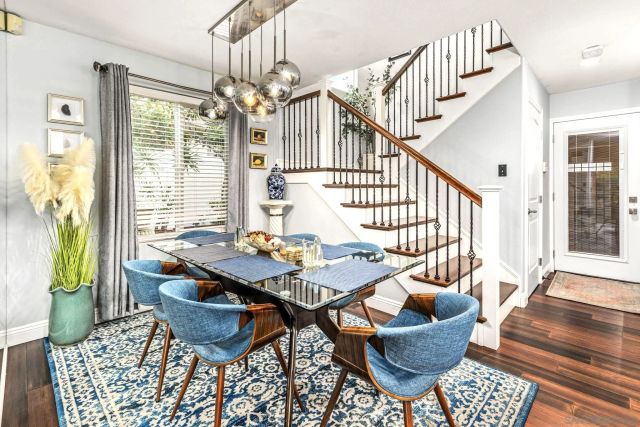 737 Duoro, Chula Vista, CA 91910