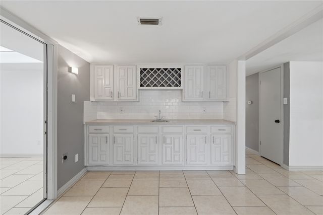 3517 Knoll Point Drive, Garland, TX 75043